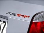 BMW ACS5 Sport by AC Schnitzer 2004 года